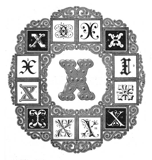 bnm-portafolios-comunicaci-n-escrita-tipograf-as