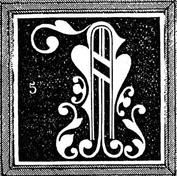 1a