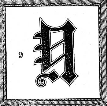 2a