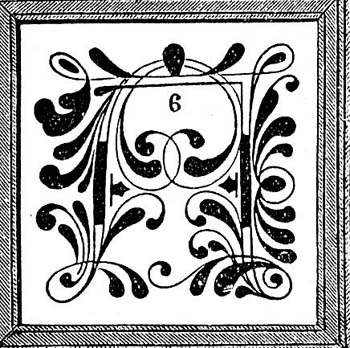 3a