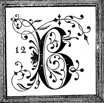 4b