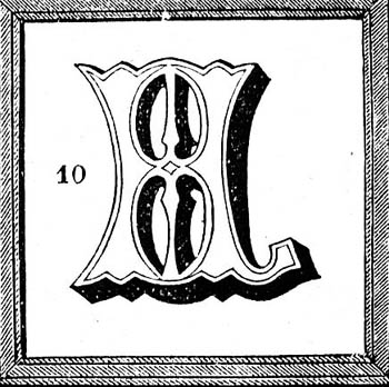 5a