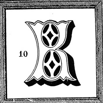 5b