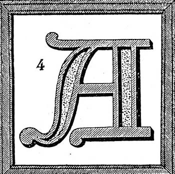6a