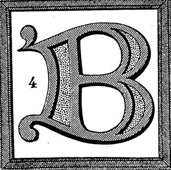 6b