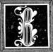 1b