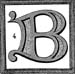 6b