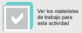 Materiales de trabajo