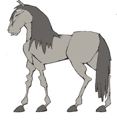 CABALLO_3