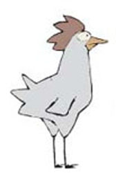 GALLINA_1