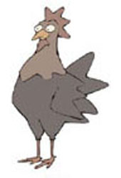 GALLO_2