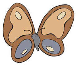 MARIPOSA_1
