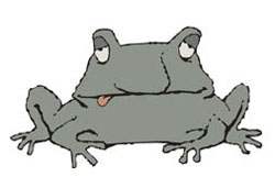 SAPO