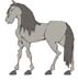 CABALLO_3