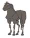 Caballo_1