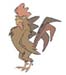 GALLO_1