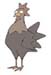 GALLO_2