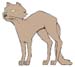 GATO