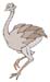 NANDU