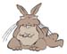 VIZCACHA