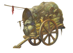 Carreta_001