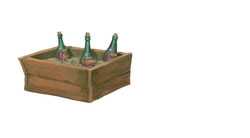 cajon_botellas