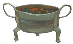 cocina_001