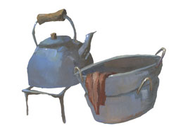 cocina_002