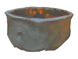 cocina_003