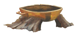 cocina_004