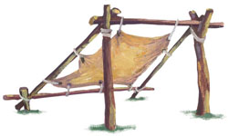 cuero