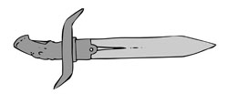 facon0001