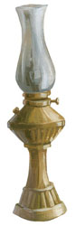 lampara