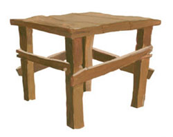 mesa_1