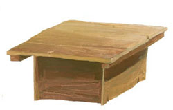 mesa_2