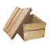 CAJON