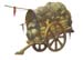Carreta_001