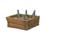 cajon_botellas