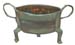 cocina_001