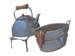 cocina_002