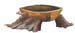 cocina_004