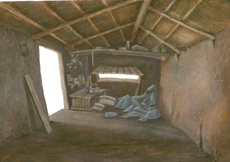 casa_01