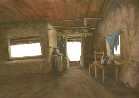 casa_02