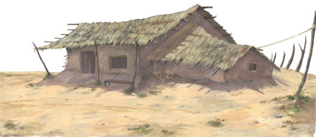casa_05
