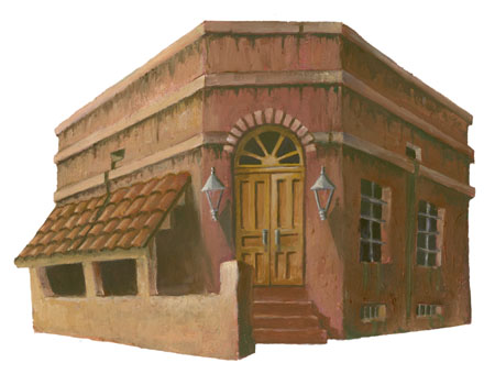 casa_07