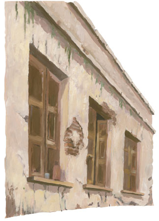 casa_08