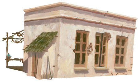 casa_09