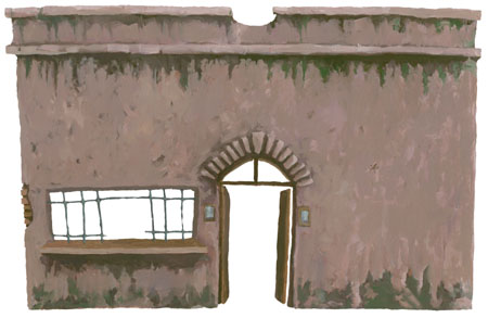 casa_10