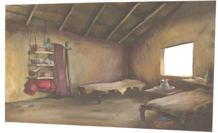 casa_11