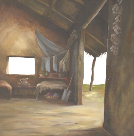 casa_12